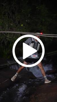 BIB:  <button type="button" onclick="openModal(27707783)" class="btn btn-primary btn-sm float-right" data-toggle="modal" data-target=".modal-high-quality">
                <i class="fa fa-download"></i> Download
                </button>